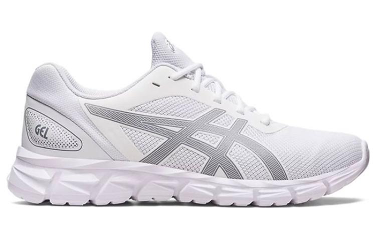 ASICS Gel-Quantum Lyte 2 'White Grey' 1201A630-101