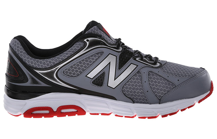 New Balance 560 Series v6 Grey M560LR6