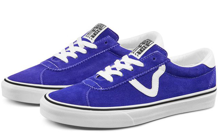 Vans Epoch Sport LX 'Surf The Web' VN0A4BU6XNF