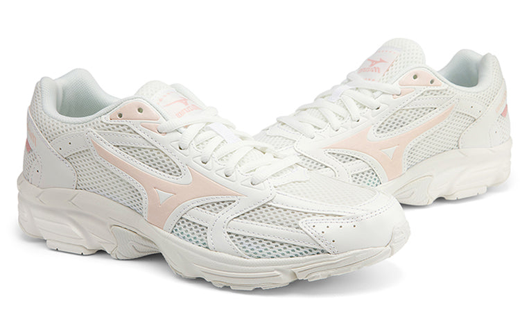 Mizuno Spark CN1 'White Pink' D1GH213306