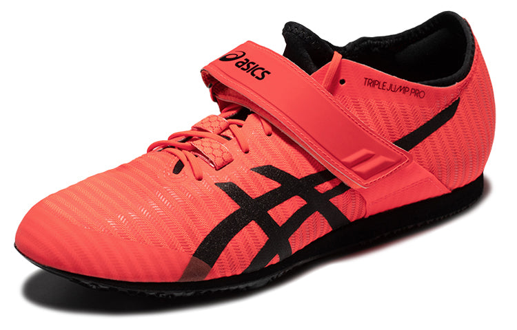 ASICS Triple Jump Pro 2 'Red Black' 1093A041-701