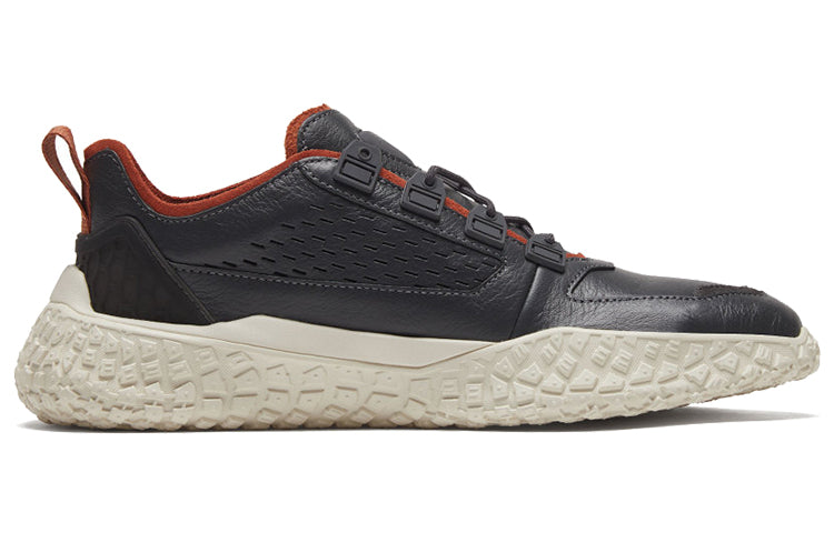 PUMA Porsche Design Octn 'Grey White' 339965-04