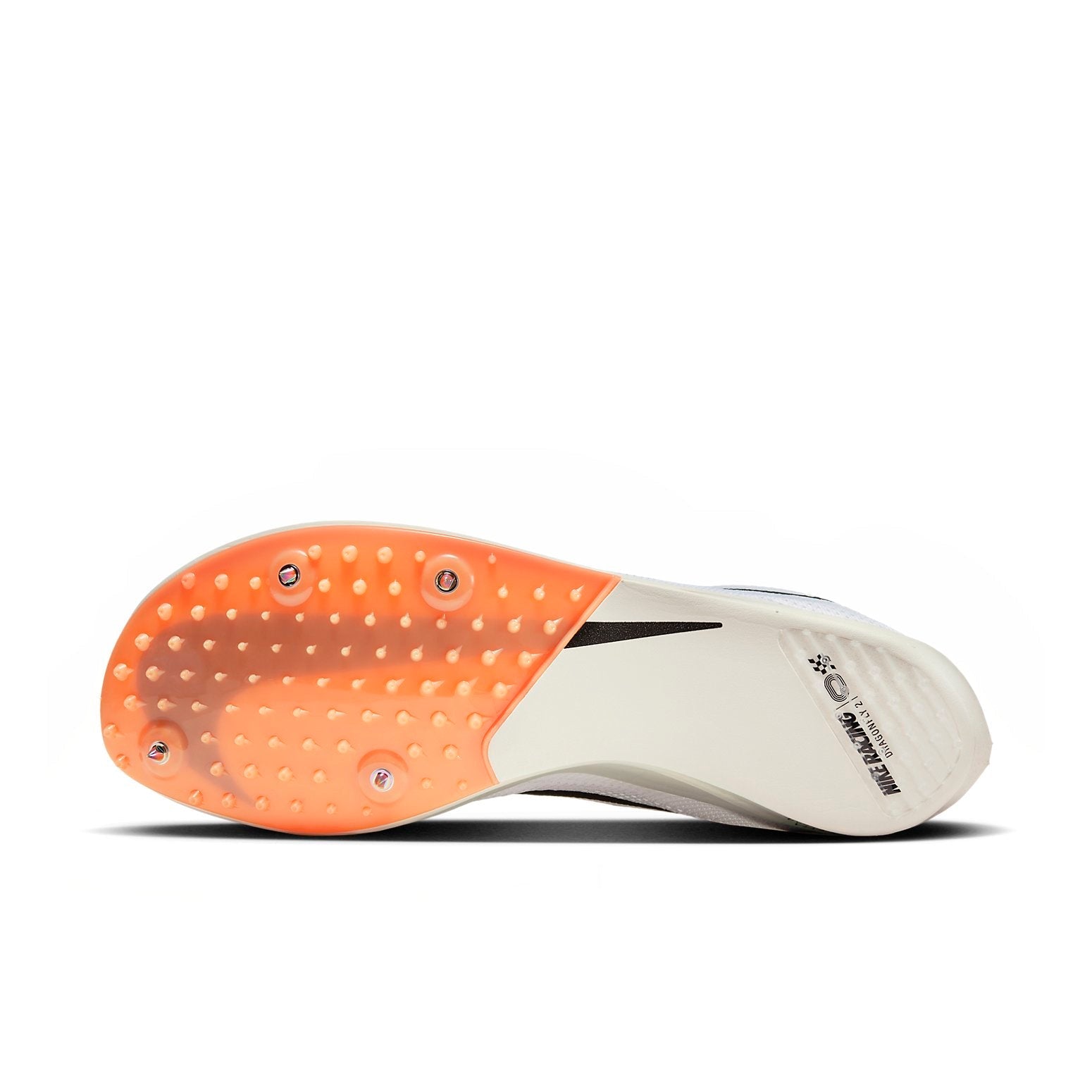 Nike Dragonfly 2 'Proto' HF7644-900