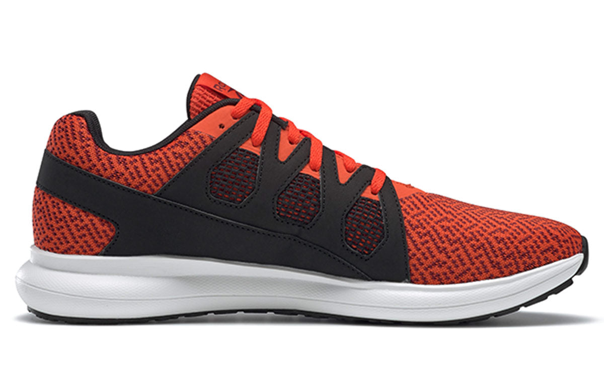 Reebok Driftium 2.0 Red/Black FU8611