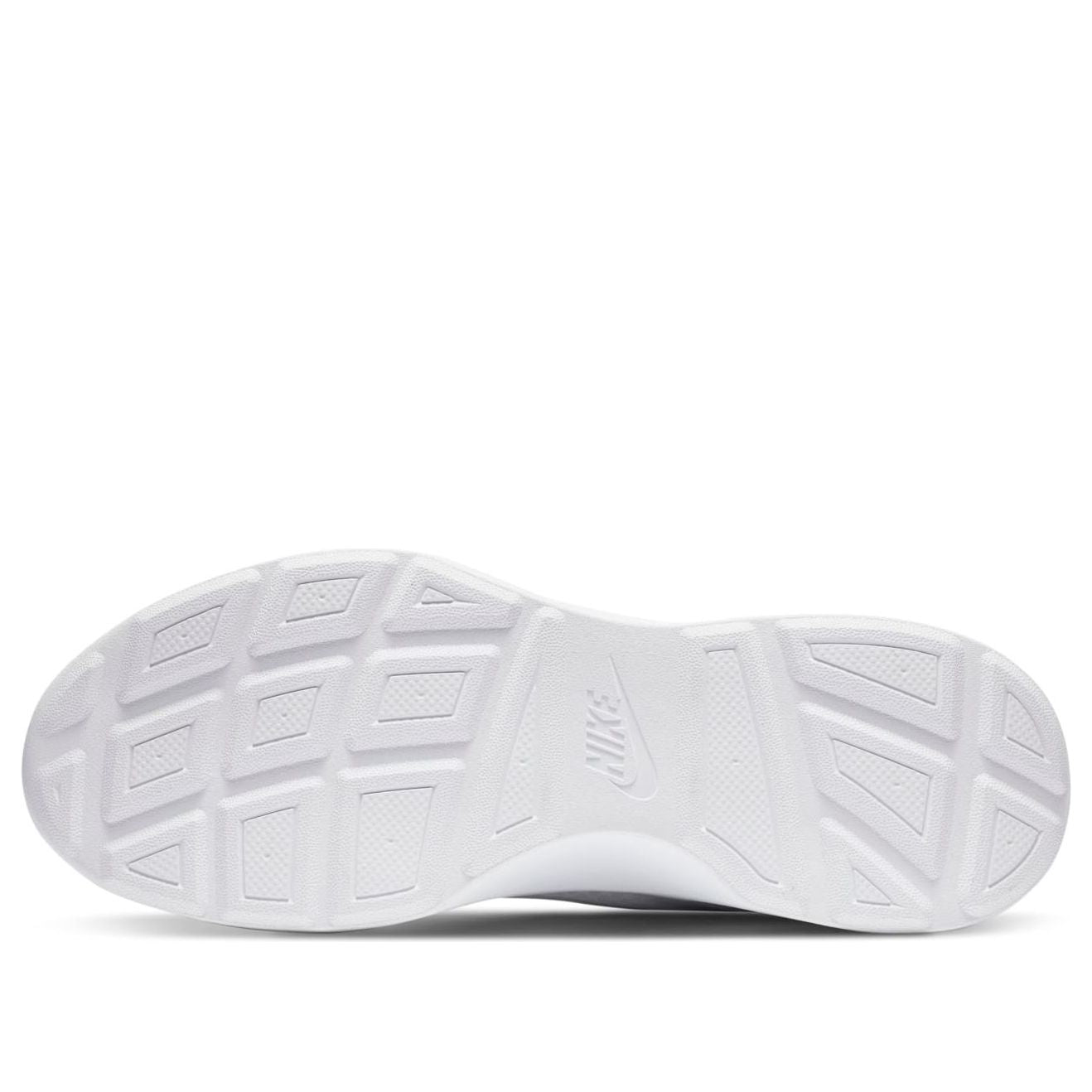 (WMNS) Nike Wearallday 'White' CJ1677-102