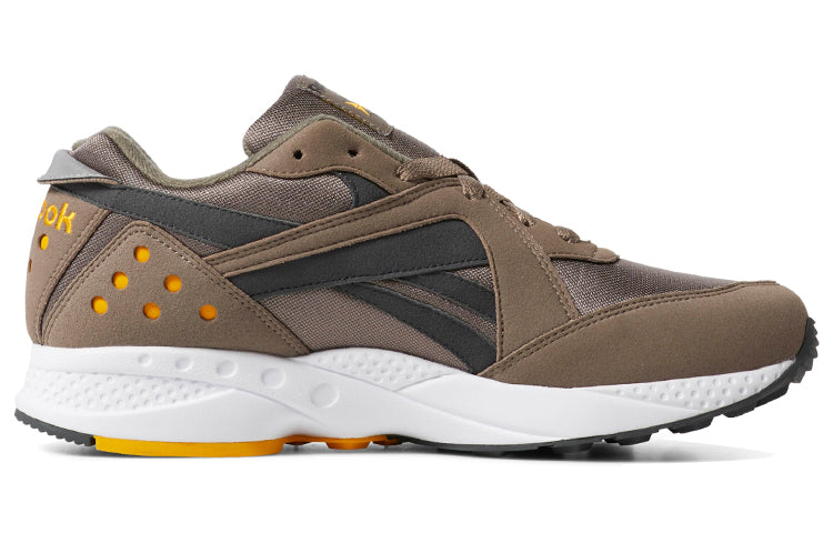 Reebok Pyro Brown DV5572