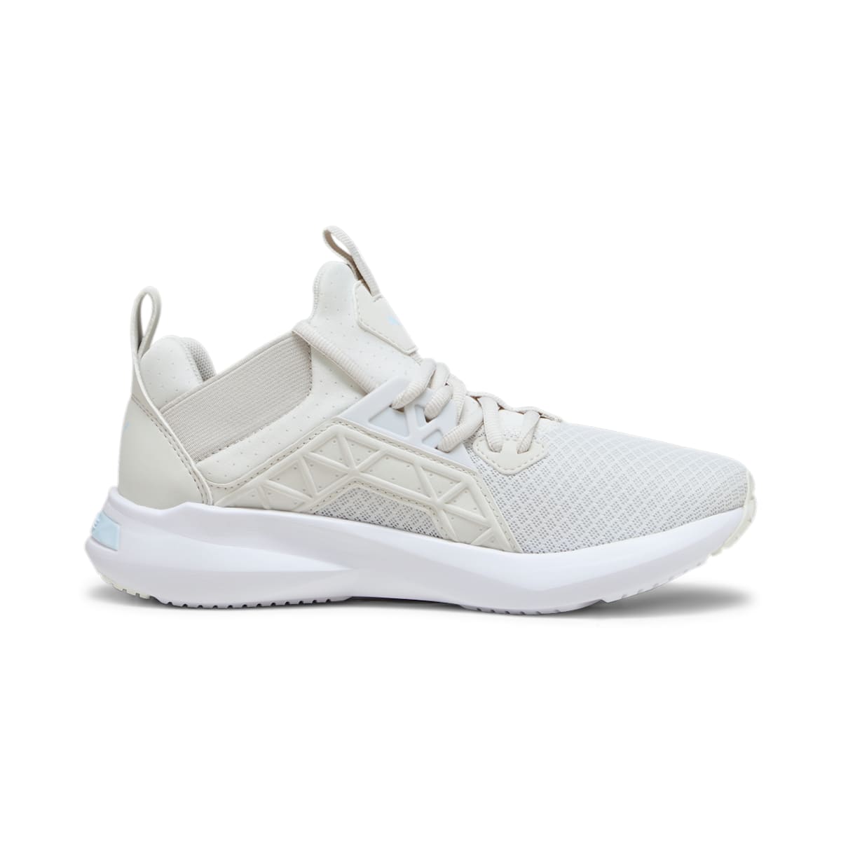 (WMNS) PUMA Softride Enzo NXT 'Sedate Grey Icy Blue' 195235-22