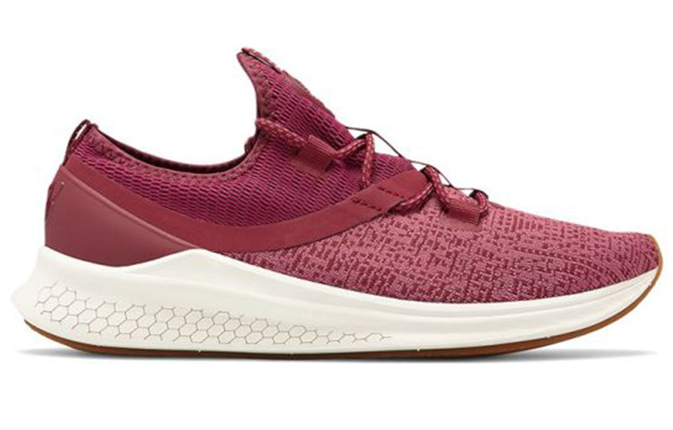 (WMNS) New Balance Fresh Foam Lazr WLAZRMP