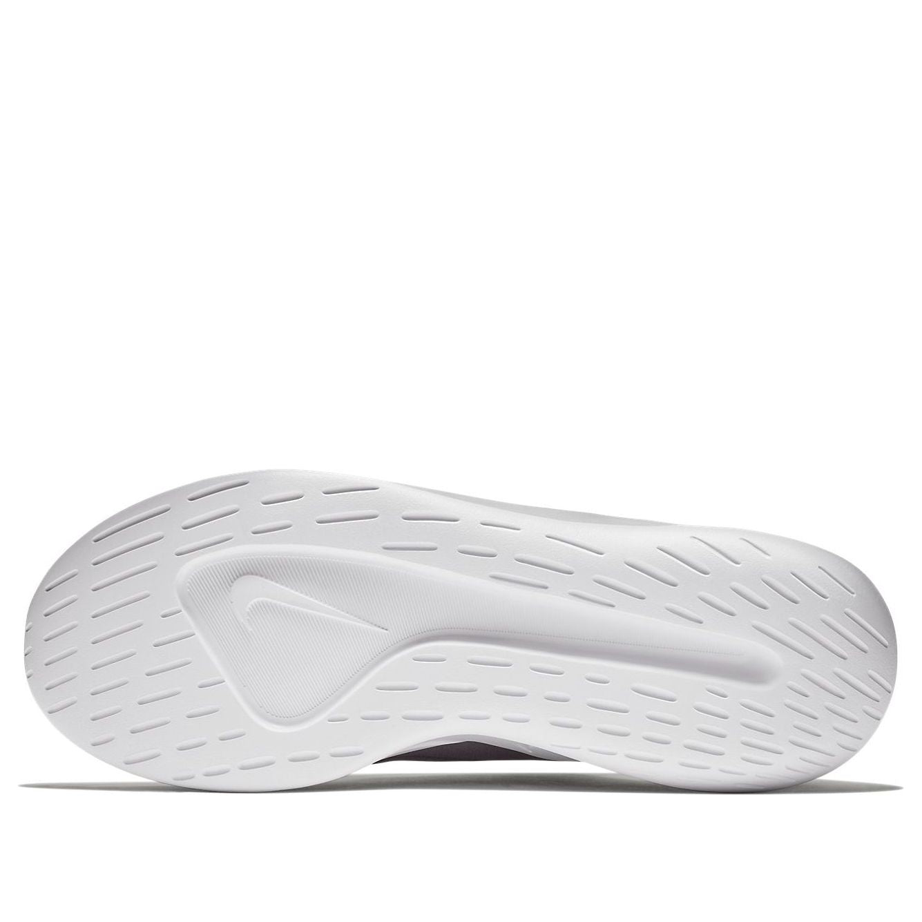 Nike Viale 'Wolf Grey' AA2181-003