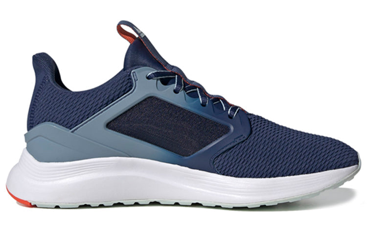 (WMNS) adidas Energy Falcon X 'Blue' FW4716