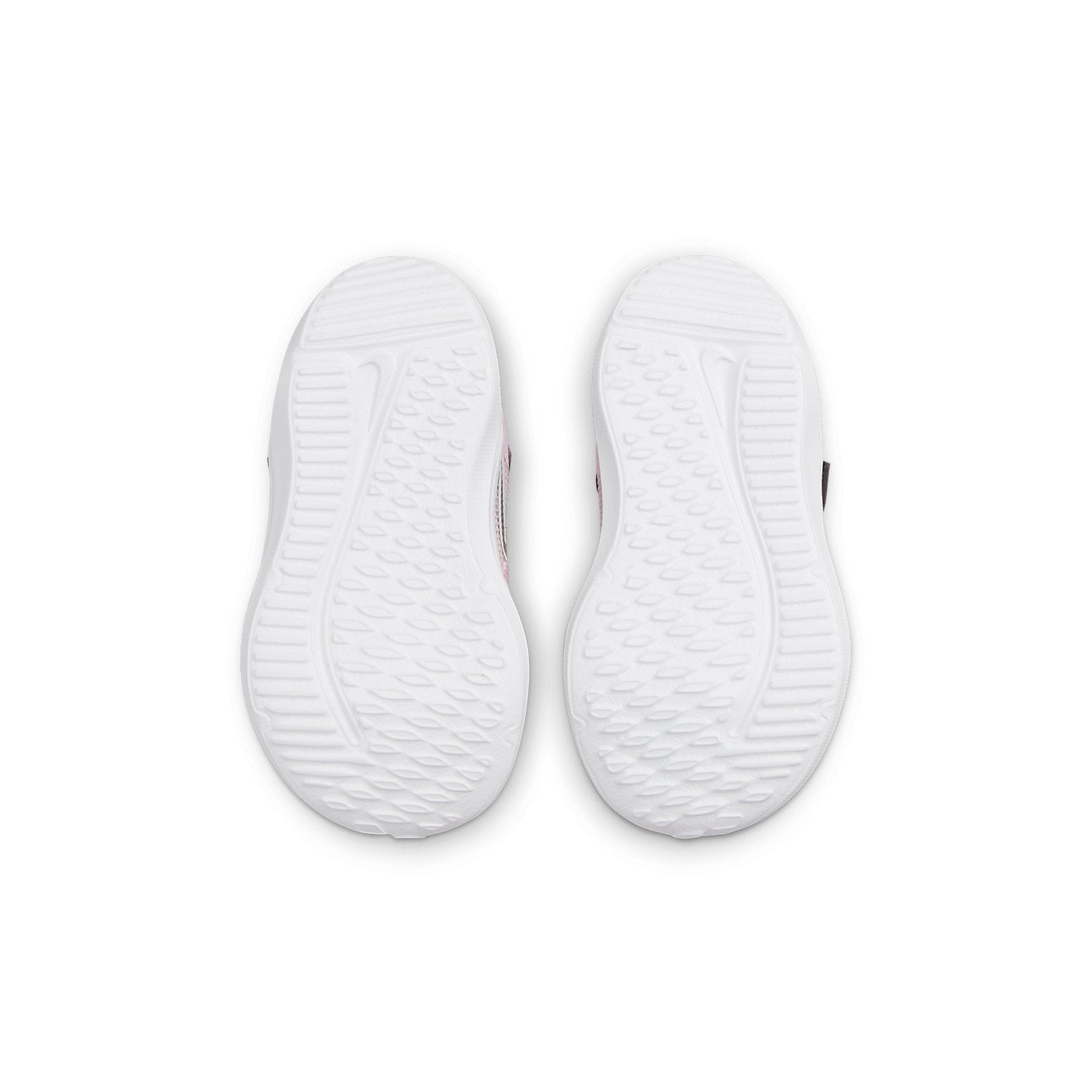 (TD) Nike Downshifter 12 Next Nature 'Pink Foam' DM4191-600