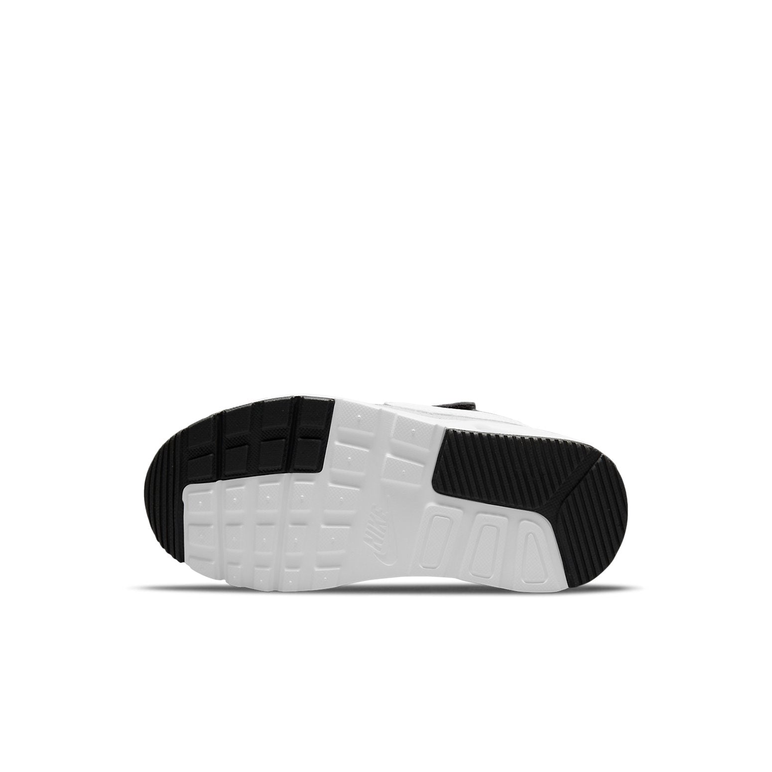 (PS) Nike Air Max SC 'Iron Grey' CZ5356-001