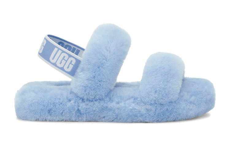 (PS) UGG Oh Yeah Sandal 'Horizon' 1115752K-HRZN