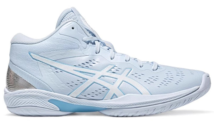 ASICS Gelhoop V16 'Soft Sky' 1063A090-400