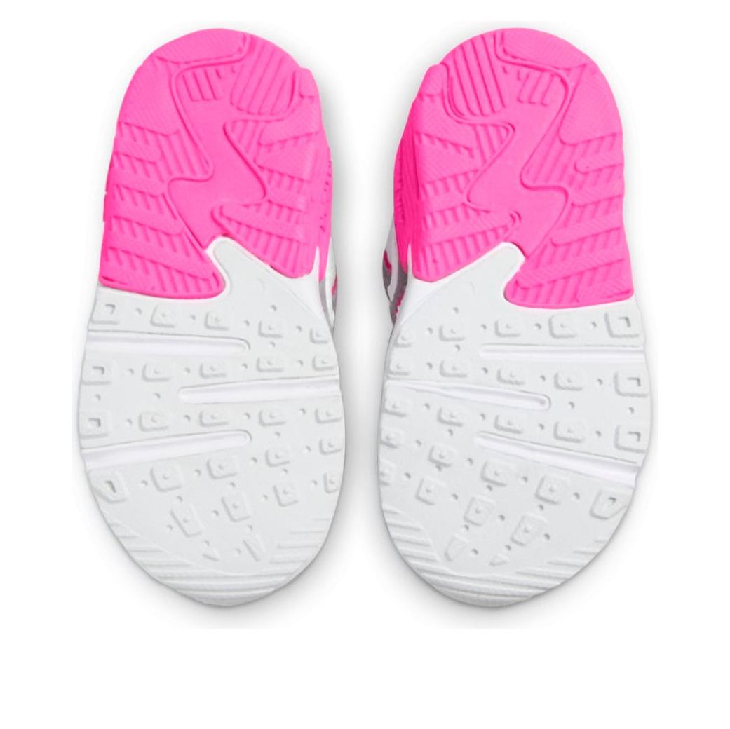 (TD) Nike Air Max Excee 'Pure Platinum Pink Prime' CD6893-018