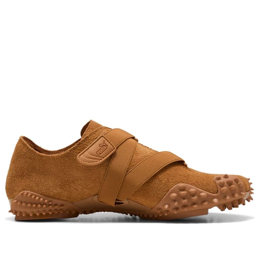 PUMA Mostro 'Unlined' 403174-01