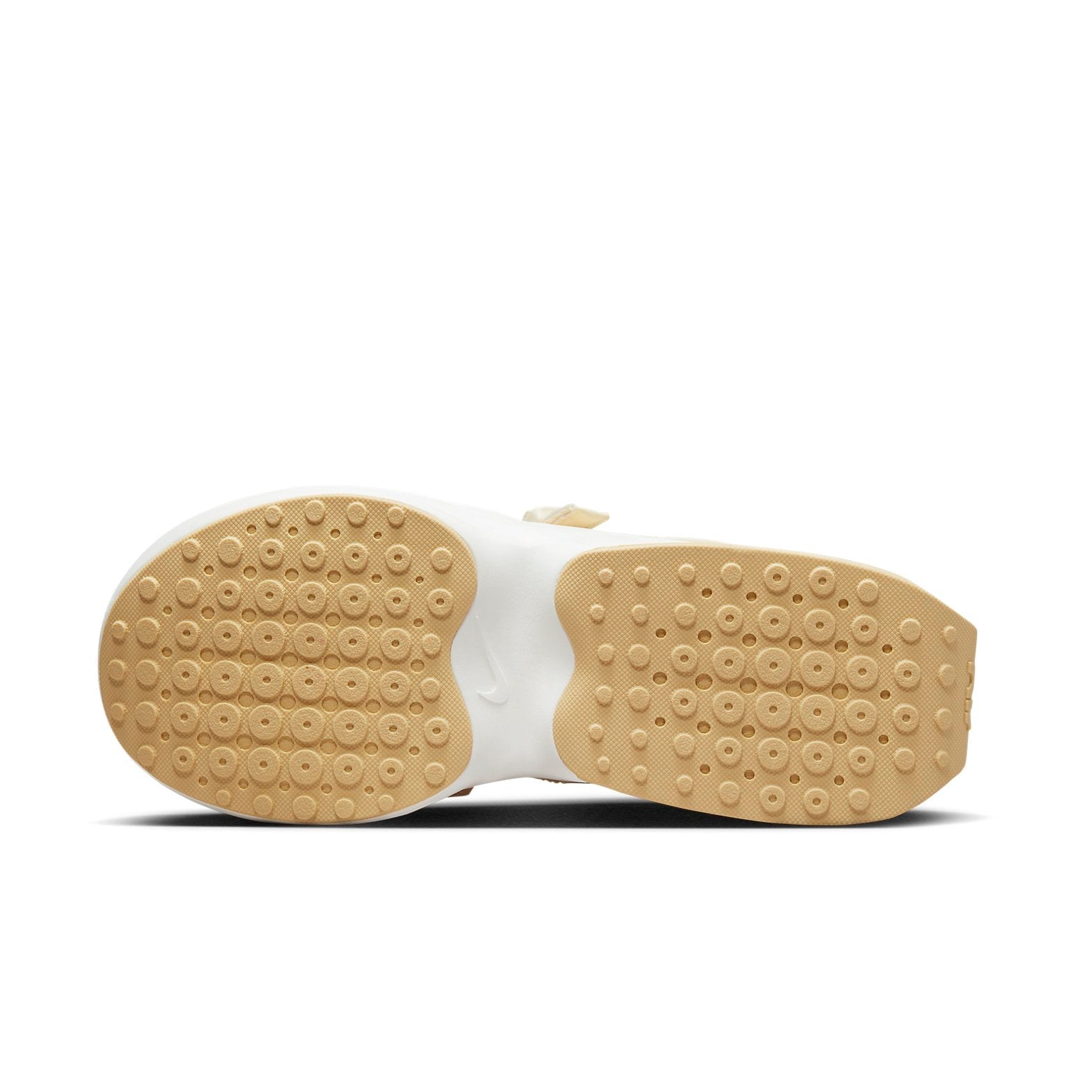 (WMNS) Nike Air Max Sol 'Coconut Milk' FD5982-100