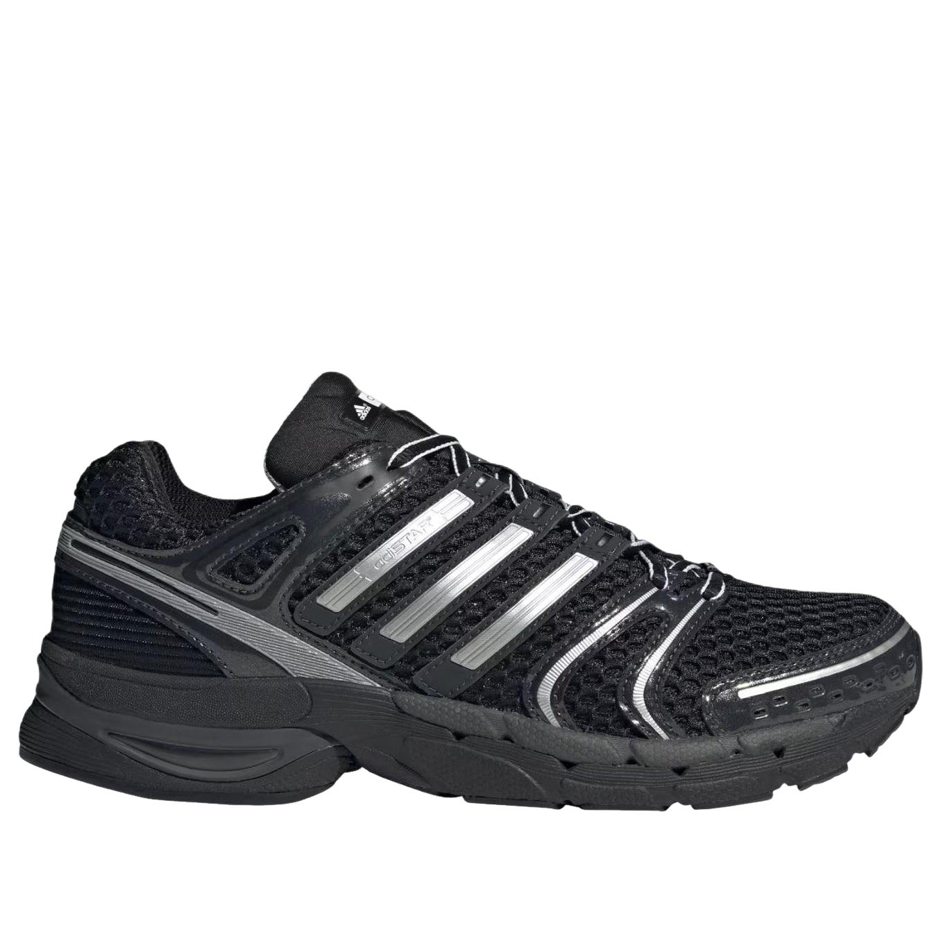 adidas Adistar Control 5 'Core Black Cloud White Carbon' KI6150