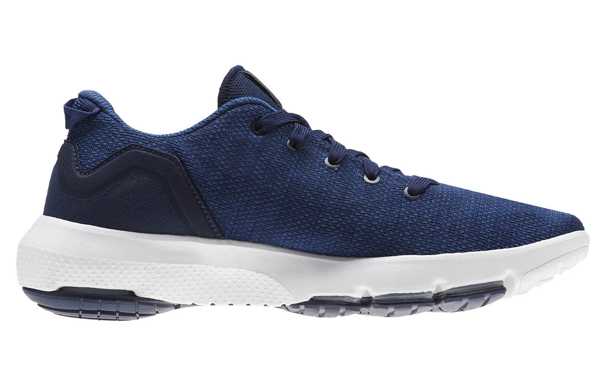 Reebok Cloudride Dmx 3.0 Dark-Blue 'Blue Black' CN0801