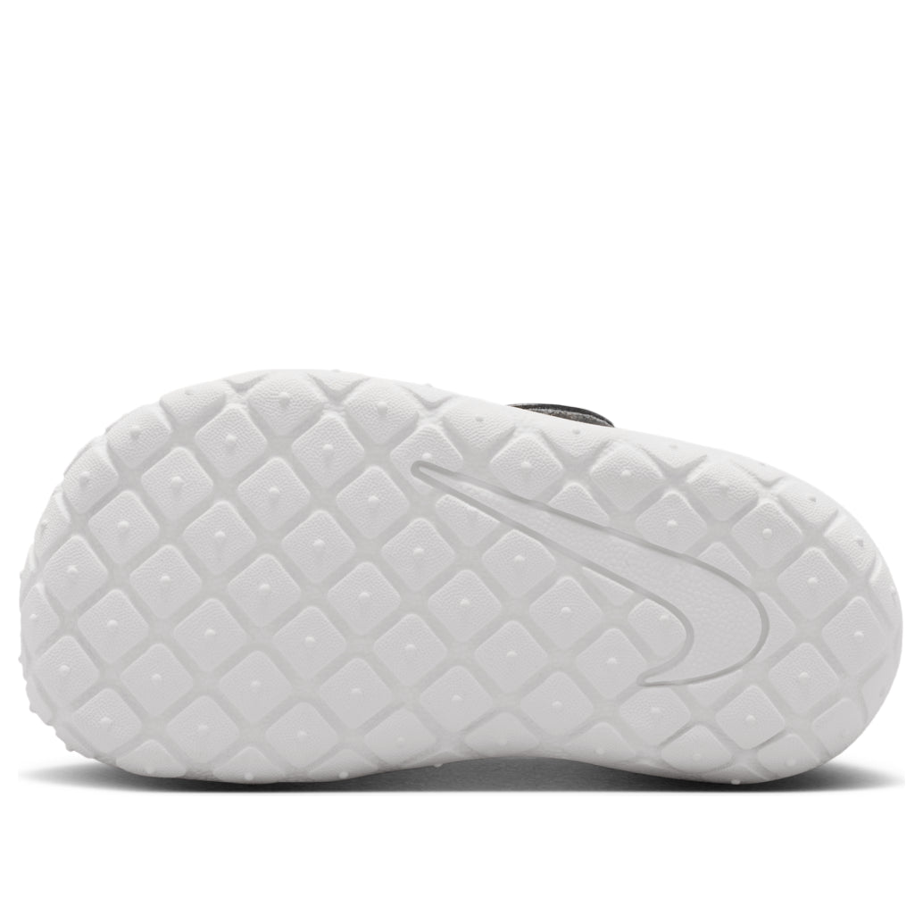 (TD) Nike Swoosh 1 Essential 'Black White' HV5043-001