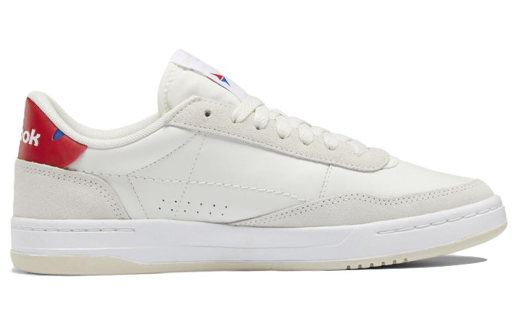 Reebok Court Peak GX9434