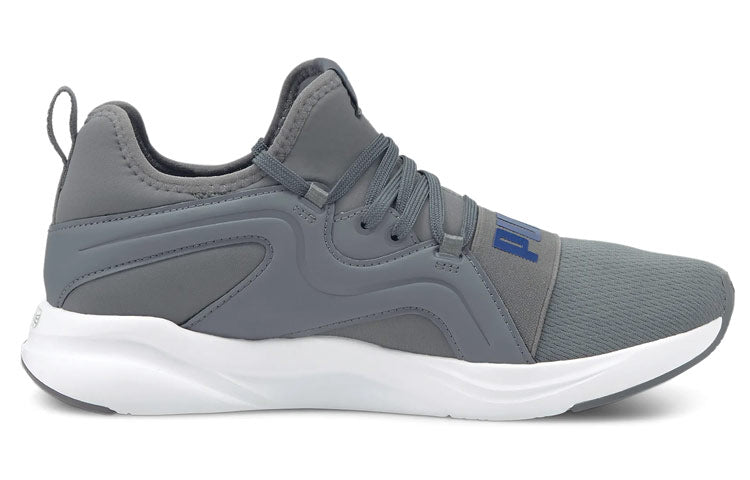 PUMA Softride Rift Breeze 'Grey White' 195067-02