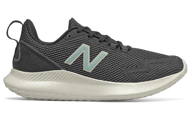(WMNS) New Balance Ryval 'Black Mint' WRYVLHB1