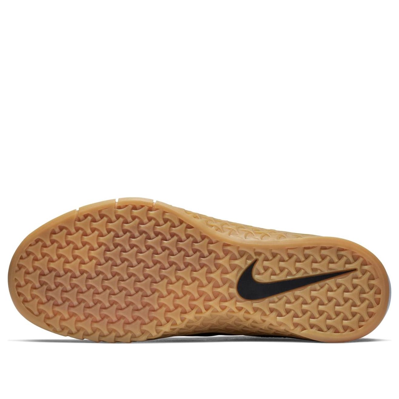 Nike Metcon 4 XD 'Chalkboard' BQ9409-002