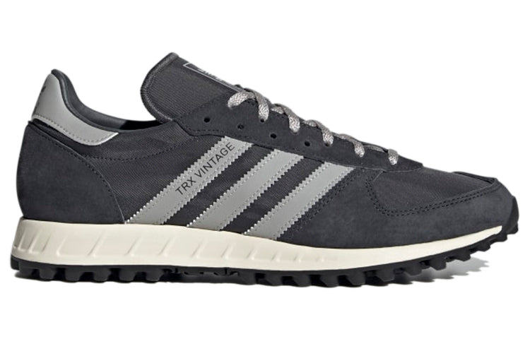adidas originals Trx Vintage 'Gray White' G58022