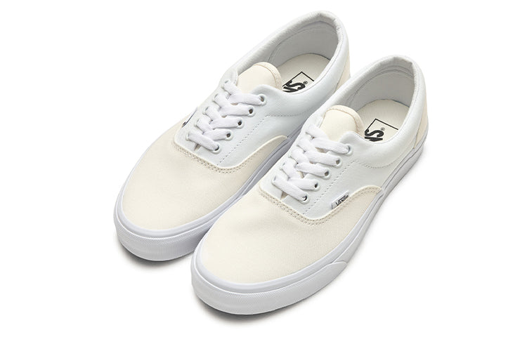 Vans Era 'White Marshmallow' VN0A54F19LX