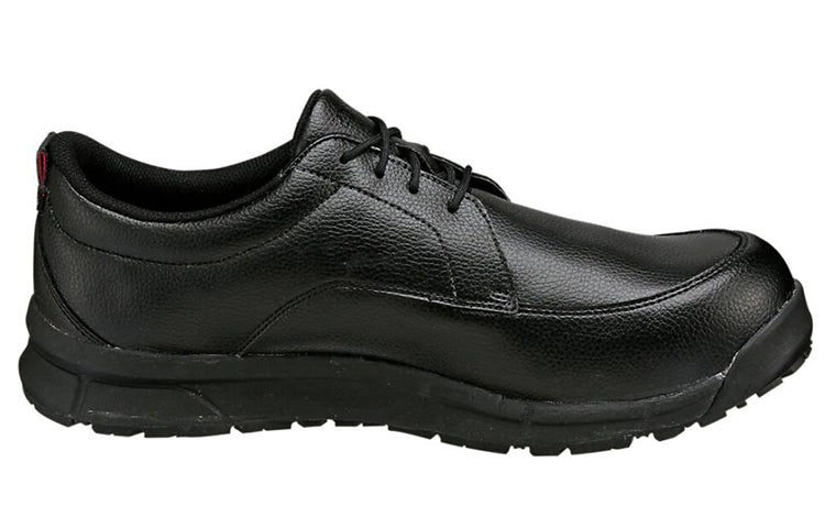 ASICS Winjob CP502 Black FCP502-90