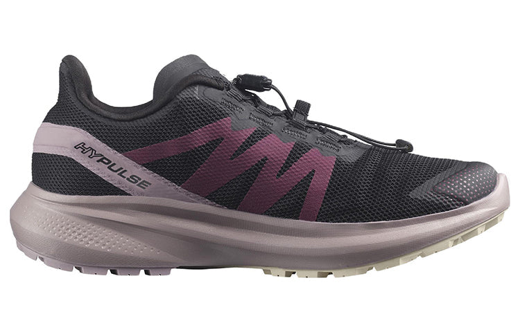 (WMNS) Salomon Hypulse 415953