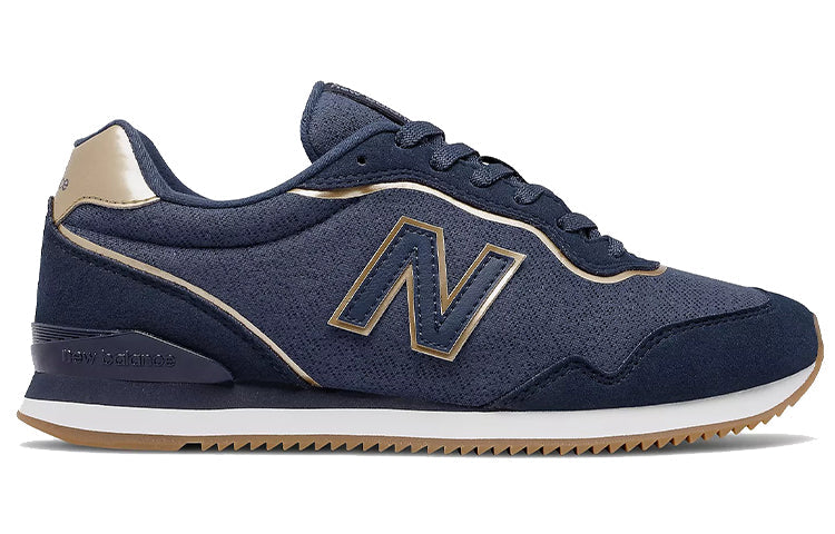 (WMNS) New Balance Sola Sleek Blue WLSLAKA1