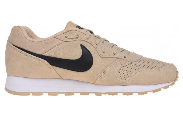 Nike Sportswear MD Runner 2 'Beige'  AQ9211-700
