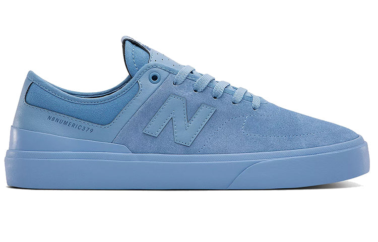 New Balance Numeric 379 'Baby Blue' NM379WRT
