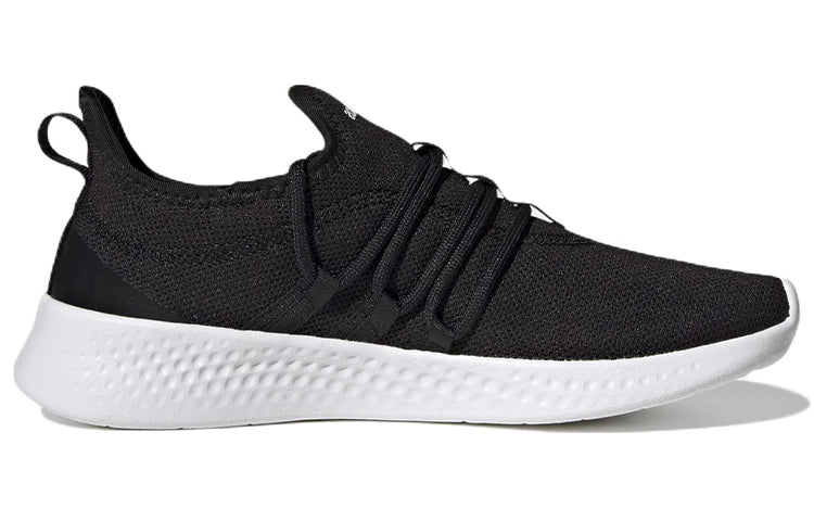 (WMNS) adidas neo Adapt 2.0 'Black' GZ6355