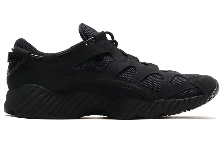 ASICS Gel-Mai 'Black' 1193A144-001