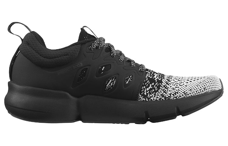 (WMNS) Salomon Predict Soc 2 414438