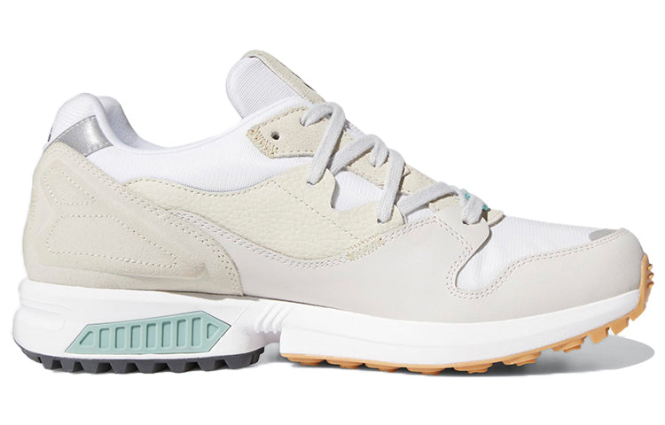 adidas Adicross Zx Spikeless 'White Grey' FW5601