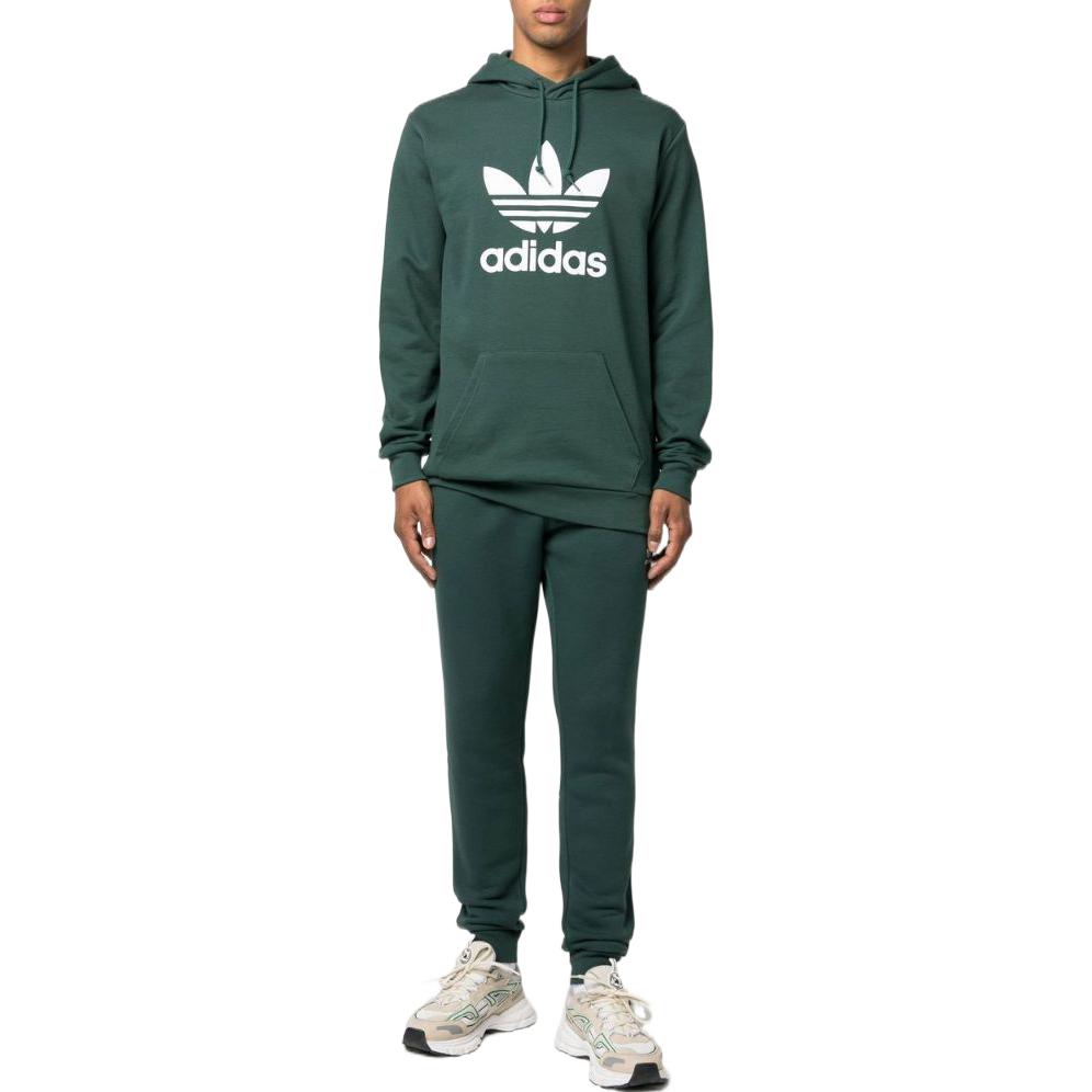 adidas originals Logo HK0106