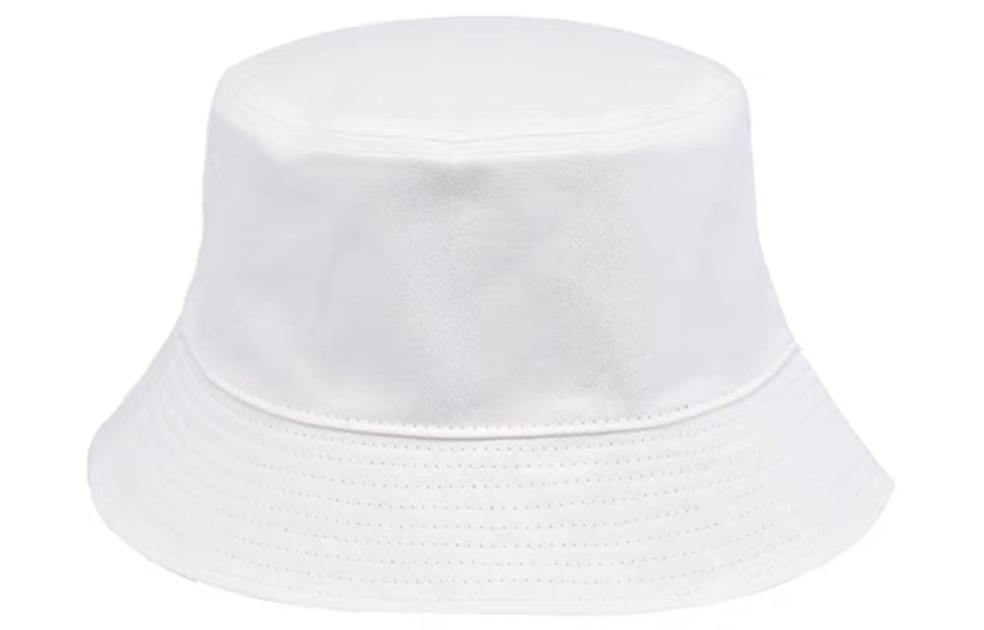 New Balance x Noritake Reversible Bucket Hat 'White' LAH12002-RSI