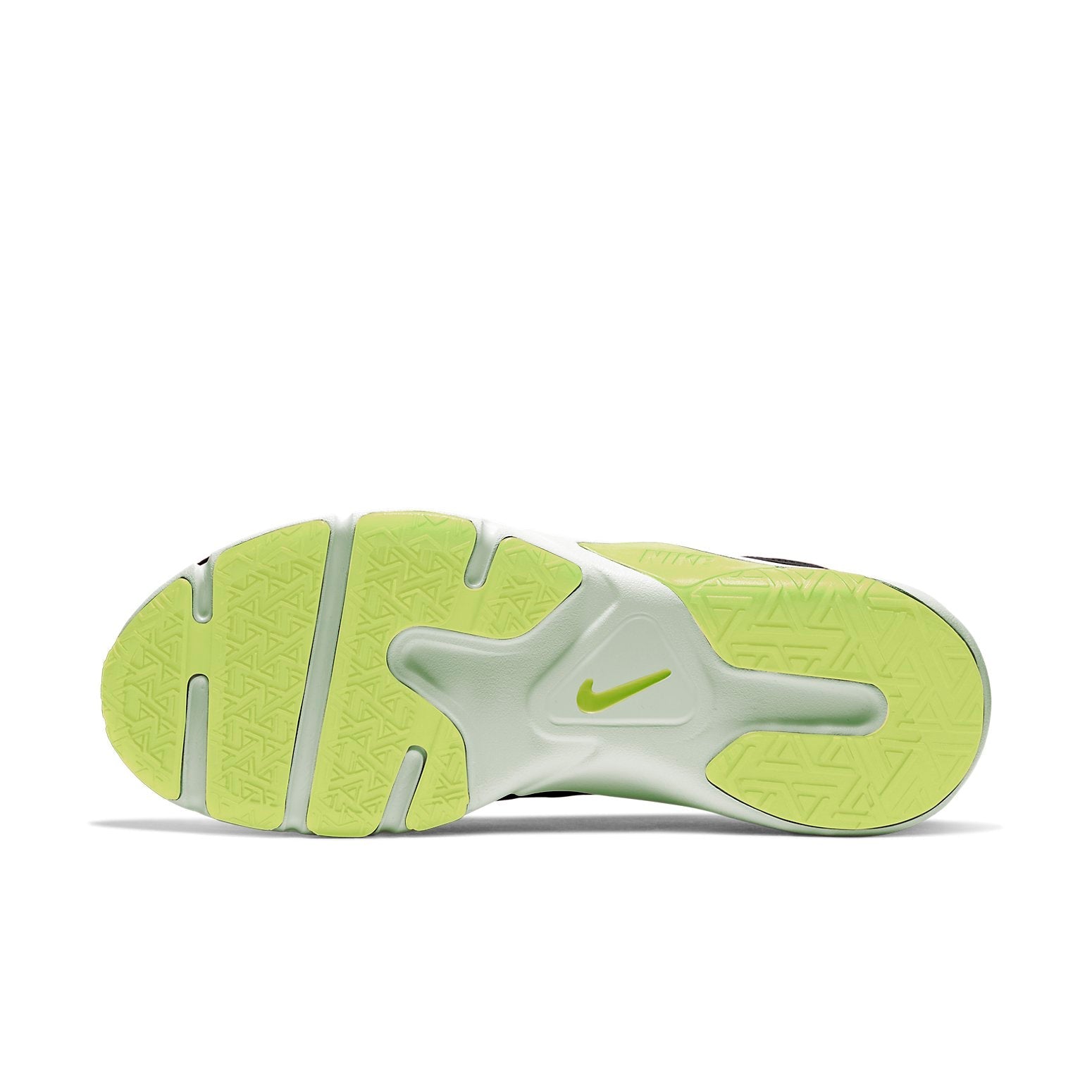 Nike Legend Essential 'Black Volt' CD0443-008