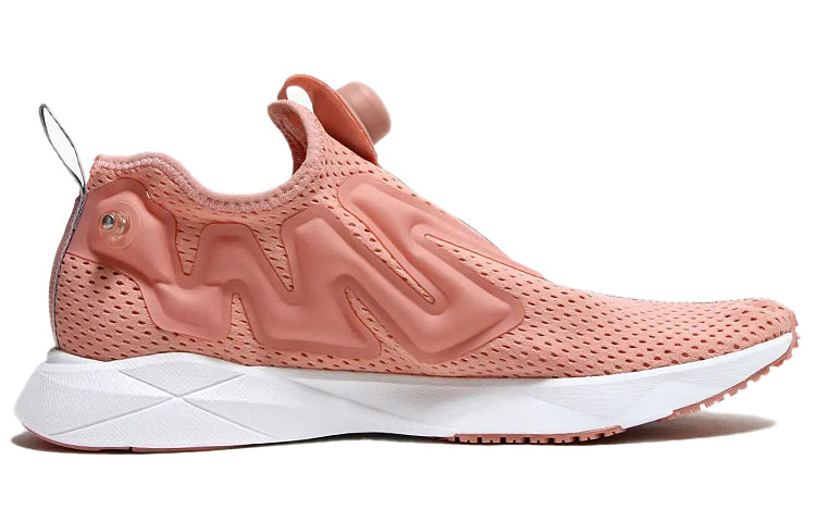 Reebok General 'Pink' CN1177