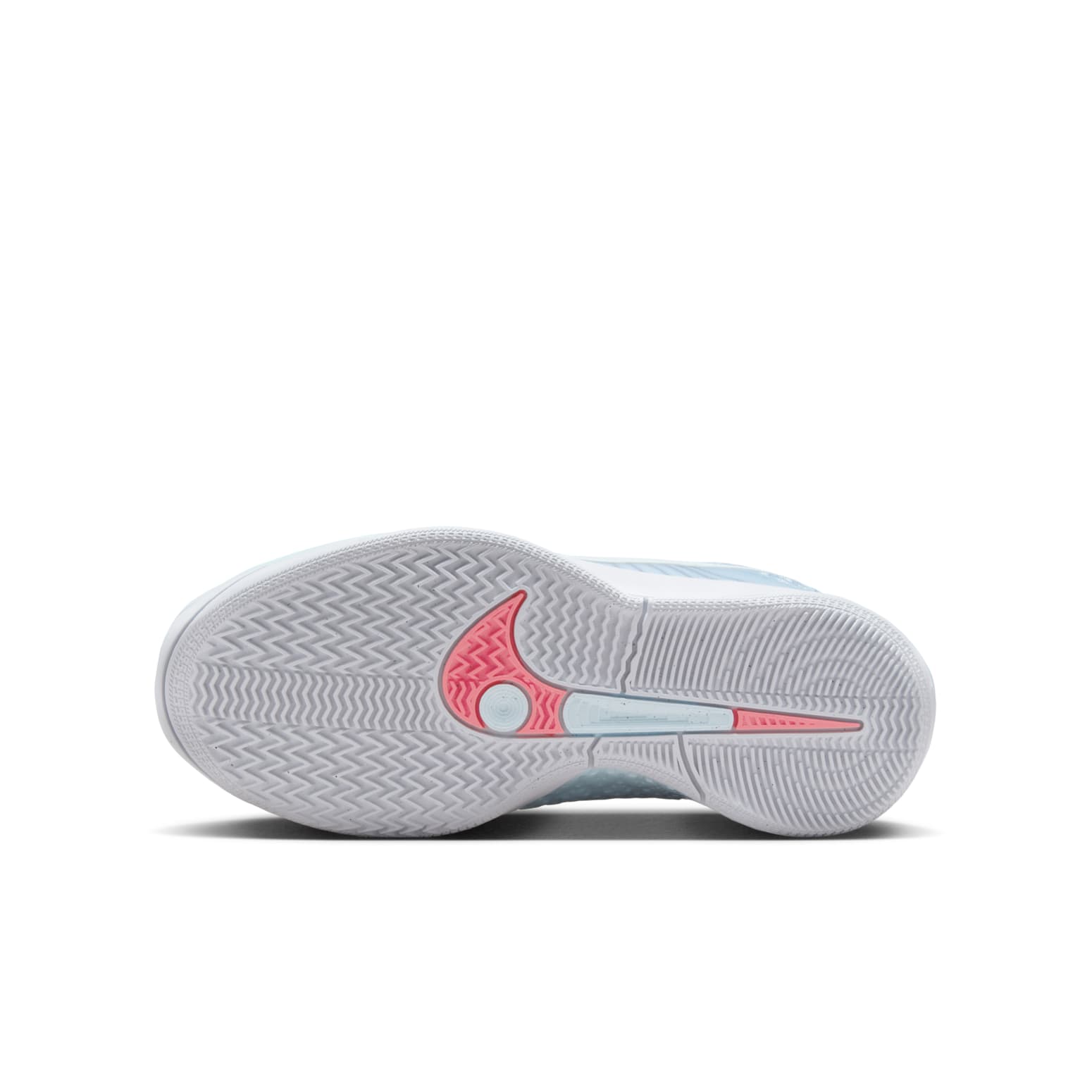 (GS) Nike Sabrina 2 'Conductor' FQ7376-002