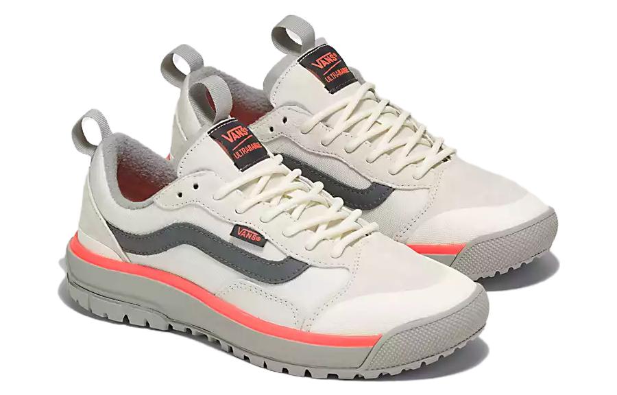 Vans UltraRange EXO MTE-1 'Grey White' VN0A5KS49DK