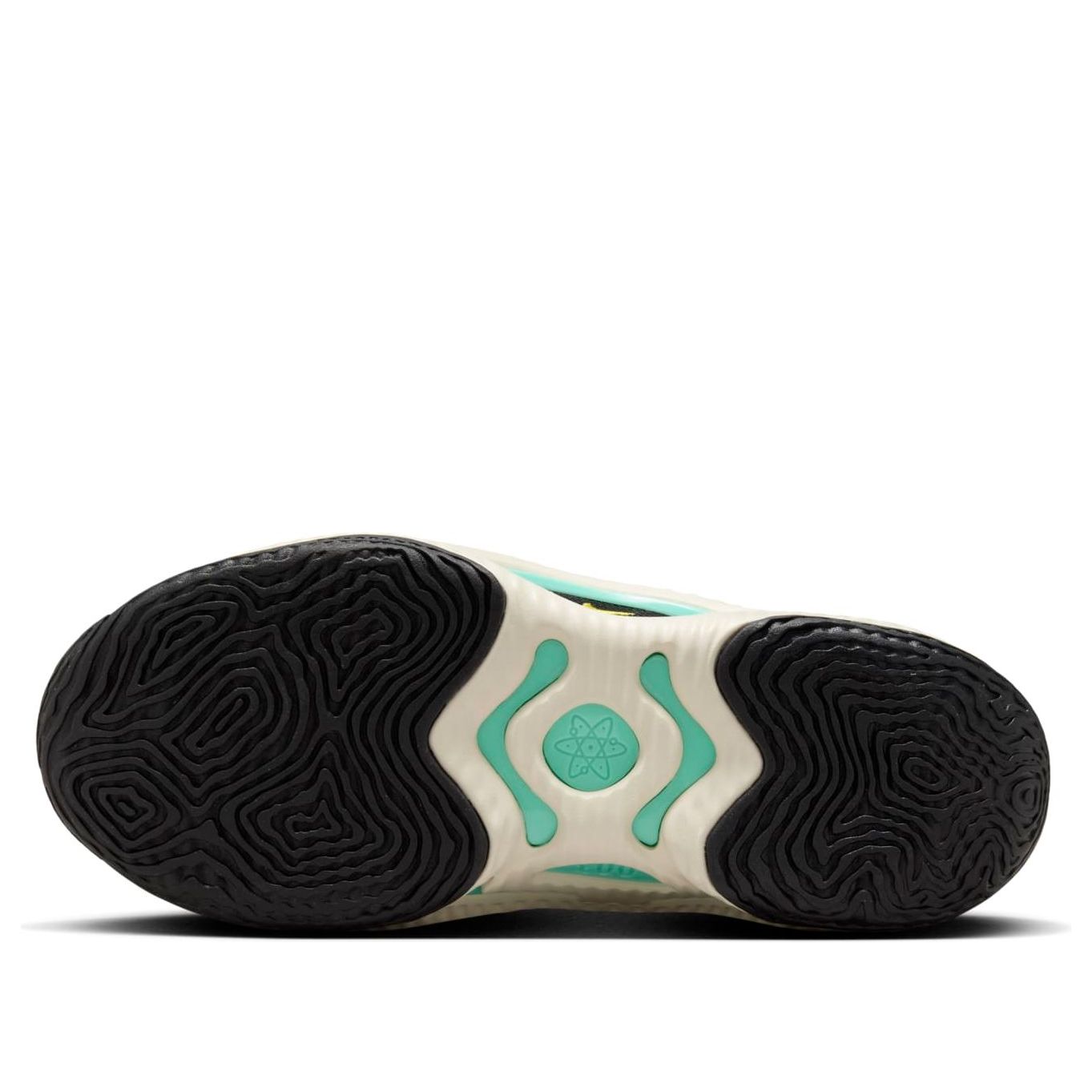 Nike Cosmic Unity 3 'N7' FV6079-001