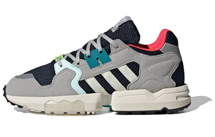 (WMNS) adidas ZX Torsion 'Collegiate Navy' EE4845