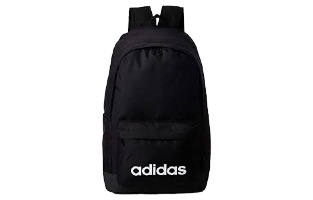 adidas Classic Backpack Extra Large 'Black' FL3716