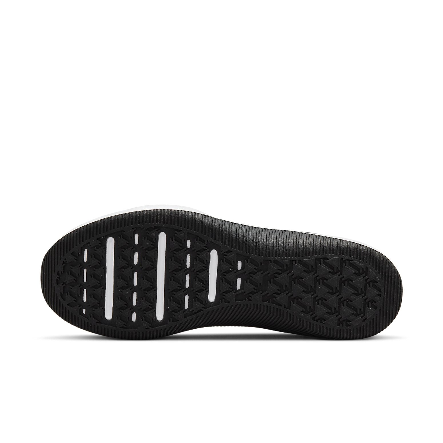 Nike MC Trainer 2 'Black Volt' DM0823-002