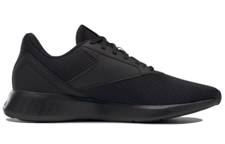 Reebok Lite 2.0 Pure Black FV6416